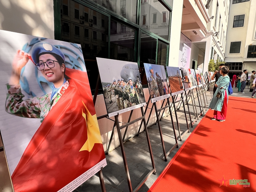 /UploadStore/admin/241025 Trien lam anh/05.jpg